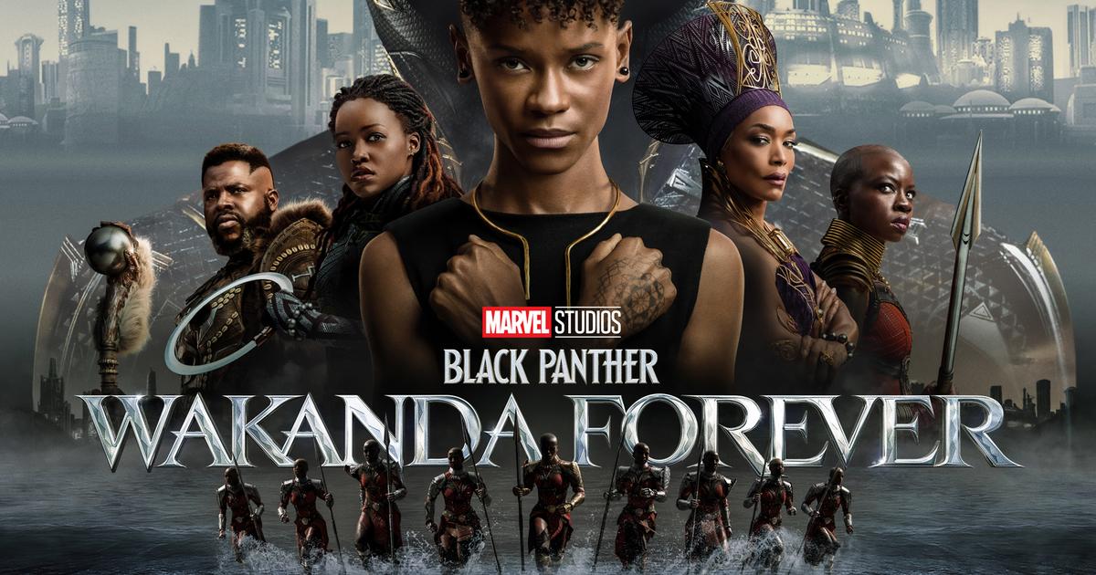 Black Panther: Wakanda Forever: A beautiful ode but falls to cliché storytelling tropes [Pulse Review]