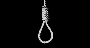Bricklayer Commits Suicide After Brother Accuses Him Of Stealing