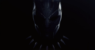 Burna Boy, Tems, Fireboy, Rema, and CKay feature in 'Black Panther: Wakanda Forever' soundtrack