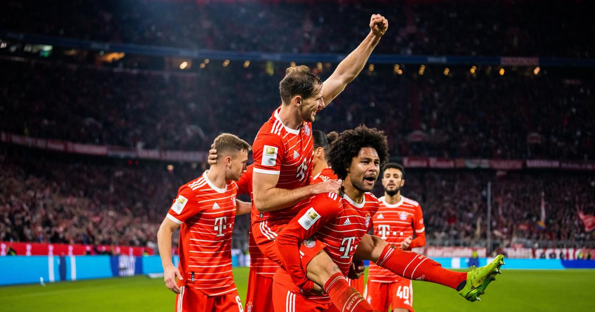 Cashout on Bundesliga games this weekend with these betting tips