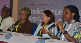 Centre highlights factors responsible for 92% learning deprivation rate in Nigeria