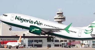Court stops FG from selling Nigeria Air?s shares to Ethiopian Airlines