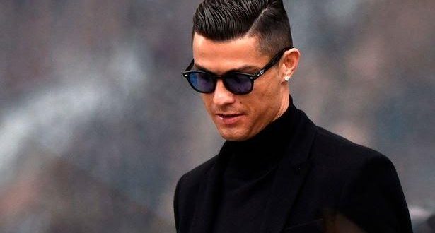 Cristiano Ronaldo gain 500 million Instagram followers