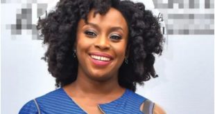 Do Not Force Young Women Into Marriage –  Ngozi Adichie  Sends Stern Warning To Nigerians