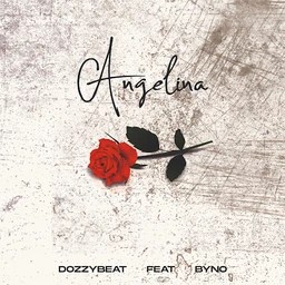 Dozzybeat features Byno for ‘Angelina’