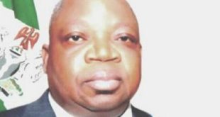 EFCC secures final forfeiture of N775m properties linked to ex-Attorney General of the Federation, Jonah Otunla and others