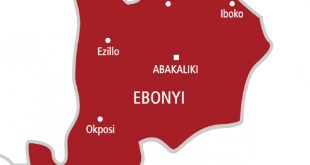 Ebonyi PDP chieftain allegedly abducted and beaten by Ebubeagu operatives