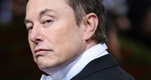 Elon Musk cancels ?days of rest? for Twitter employees