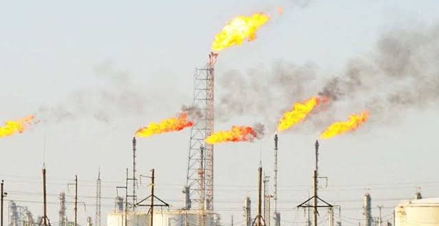 FG Seeks Investment For 213 Identified Gas Blocks