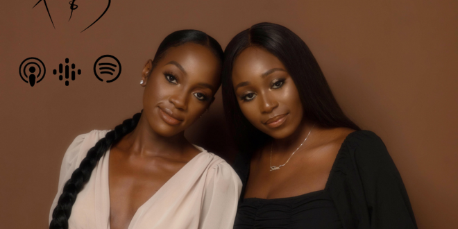 F&S Uncensored celebrates four years of  contributing to Nigeria's Pop culture