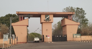 Gombe ASUU vows to withhold students? results if government fails to release withheld salaries