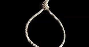 Gombe: Final Year Student Commits Suicide Over Being Broke While His Father Is Rich