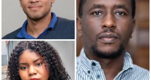 Google, Other Partners Set To Train African Journalists At Rcdij Data Journalism Masterclass 2022
