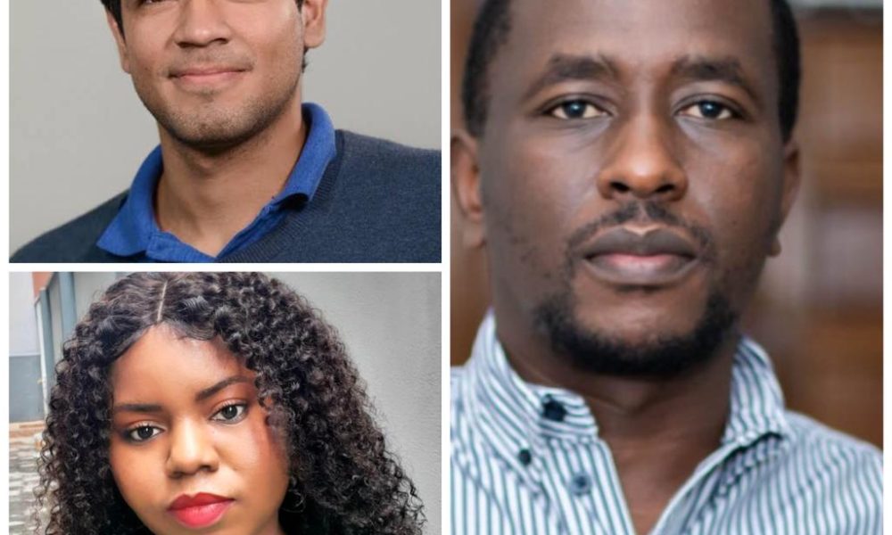 Google, Other Partners Set To Train African Journalists At Rcdij Data Journalism Masterclass 2022