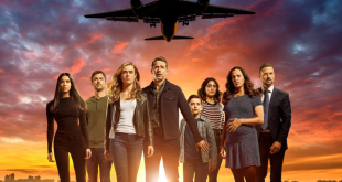 Is Manifest Renewed For Season 5 On Netflix? Release Date Update