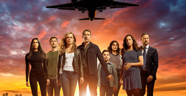 Is Manifest Renewed For Season 5 On Netflix? Release Date Update
