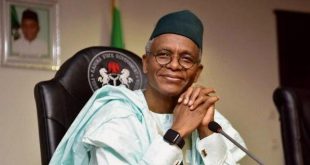 Kaduna govt reaffirms commitment to 12 years of free education