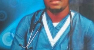Kidnappers demand N100m ransom for two doctors abducted in Cross River