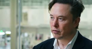 Needy Democrats Feel Jilted by Elon Musk