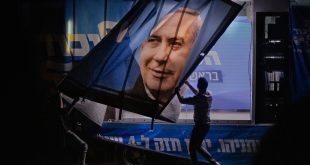 Netanyahu Will Return With Corruption Charges Unresolved. Here’s Where the Case Stands.
