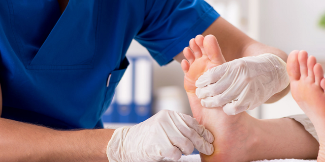 Neuropathy: Why custom-made treatment is important?