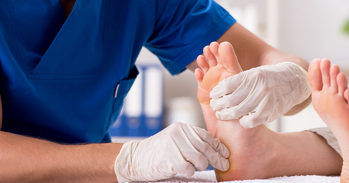 Neuropathy: Why custom-made treatment is important?