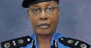Obey Court Order – HURIWA Tells IGP, Hails Judicial System