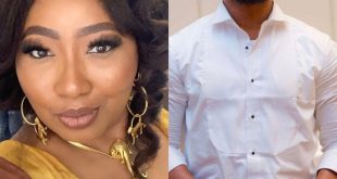 Obi/Soludo clash: Stick to resurrection via mythical birds - Latasha Ngwube knocks actor Kunle Remi over his comment about ?reading and understanding;? he responds