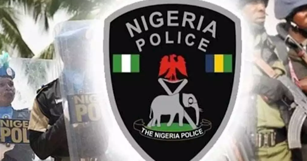 Police arrest female teacher for allegedly assaulting a?minor in Borno?