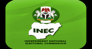 Political Parties Can’t Accept Or Contribute Donations Beyond N50M – INEC