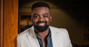 Professors clash over my film – Kunle Afolayan