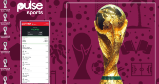 Qatar 2022: BettingTipsMan world cup tips on Sportybet