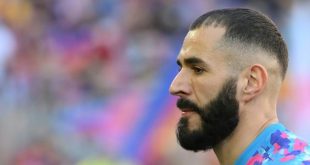Qatar 2022: How Real Madrid's Benzema was forced to 'give up' on FIFA World Cup with France