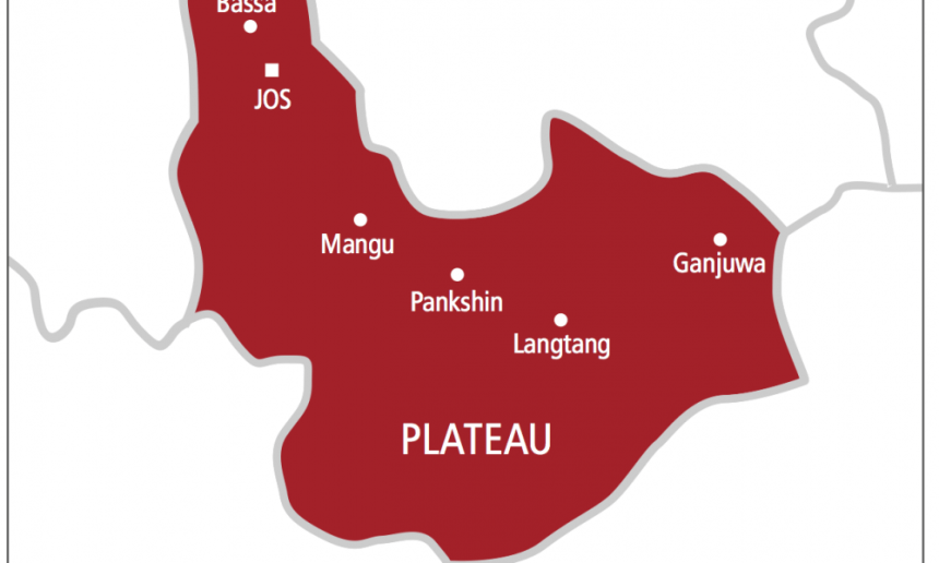 Retired police officer abducted by gunmen in Plateau community