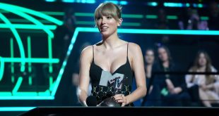 Roundup: Ticketmaster Cancels Taylor Swift Tour Ticket Sales; Mass Exodus at Twitter; Aaron Judge Wins AL MVP
