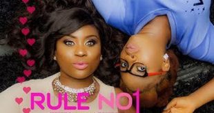 'Rule No 1' emerges winner of Abuja International Film Festival