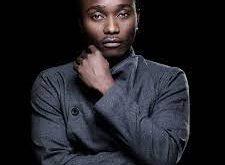 Singer Brymo explains why every man should cry on his wedding day
