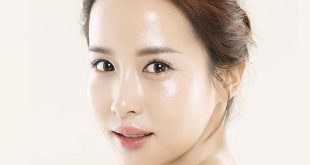Skin care: Why Korean glass skin is so popular, how to achieve it