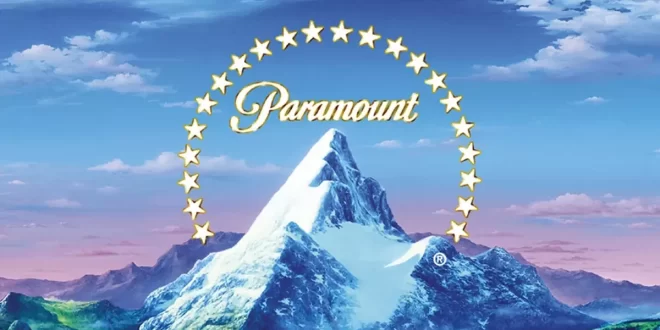 Streaming wars: More competition for Netflix as Paramount+ set to launch in Africa soon