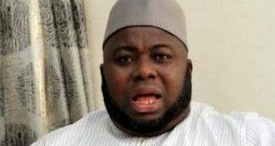 Those Who Confront Them Are In Danger – Dokubo-Asari Speaks On Oil Theft And Bunkering