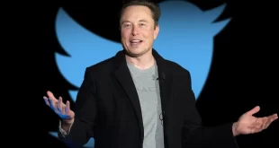 Twitter: Elon Musk Announces New Subscription Plan For Verified Accounts