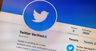 Twitter Finally Launches Blue Tick Subscription Service