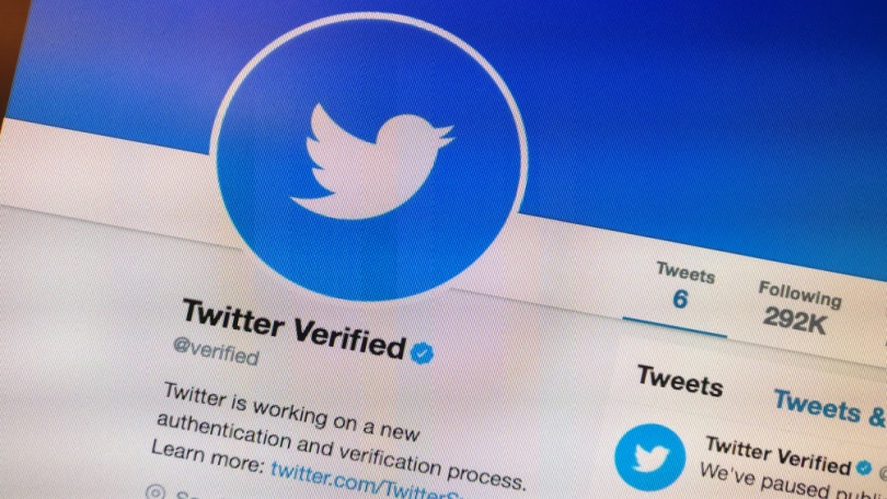 Twitter Finally Launches Blue Tick Subscription Service