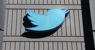 Twitter Flooded With 'Verified' Imposters
