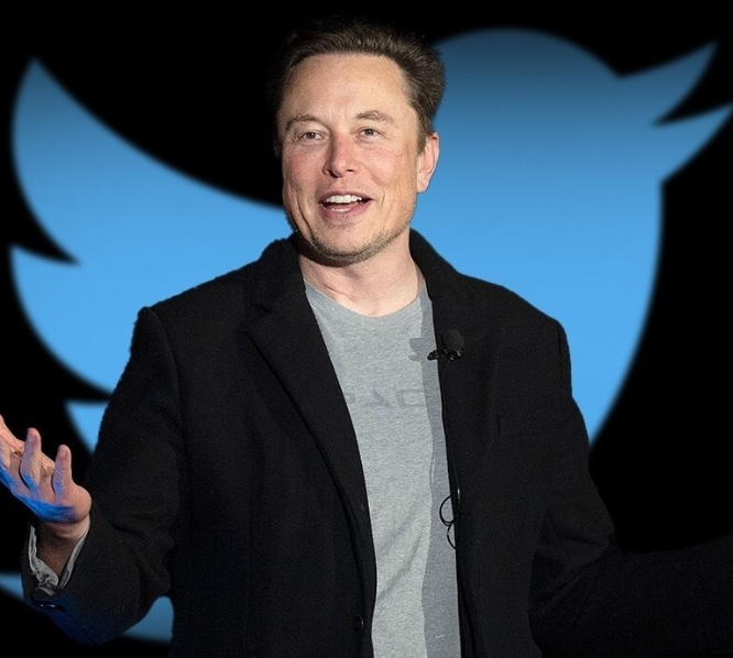 Twitter manager reportedly vomited after Elon Musk ordered him to fire employees