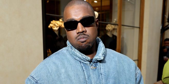 Twitter unblocks Kanye West