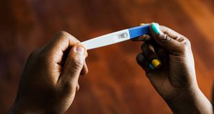 Ugandan university drops mandatory pregnancy tests for students after outcry | CNN