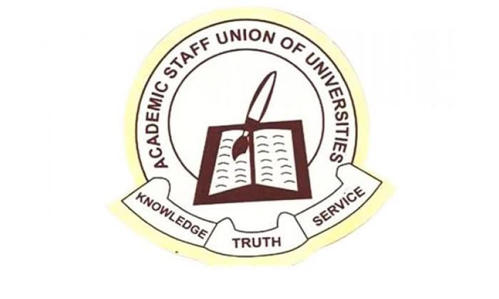 Unpaid salary arrears: ASUU threatens to skip academic sessions missed during strike over ?no-work, no-pay? FG stance