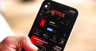 We invested N9bn in Nigeria film industry in 6 years – Netflix