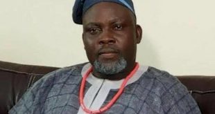 Yoruba actor Olamilekan Ojo passes away, loses battle with lung cancer